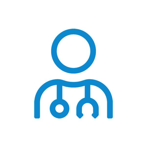 MUDr. Jarmila Suchá