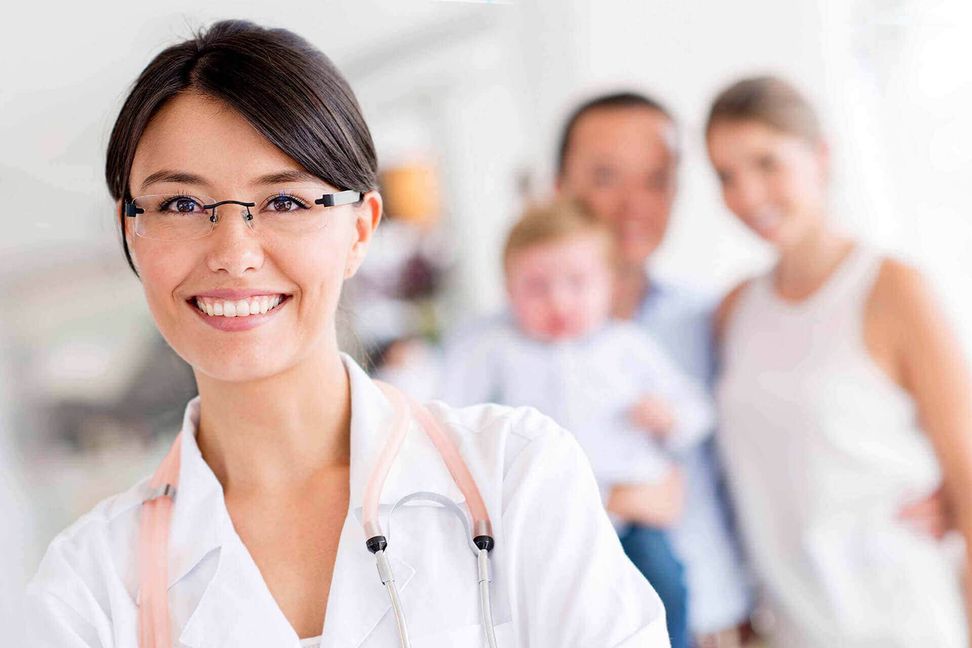 MUDr. Tomáš Melichar, MBA – ředitel nemocnice