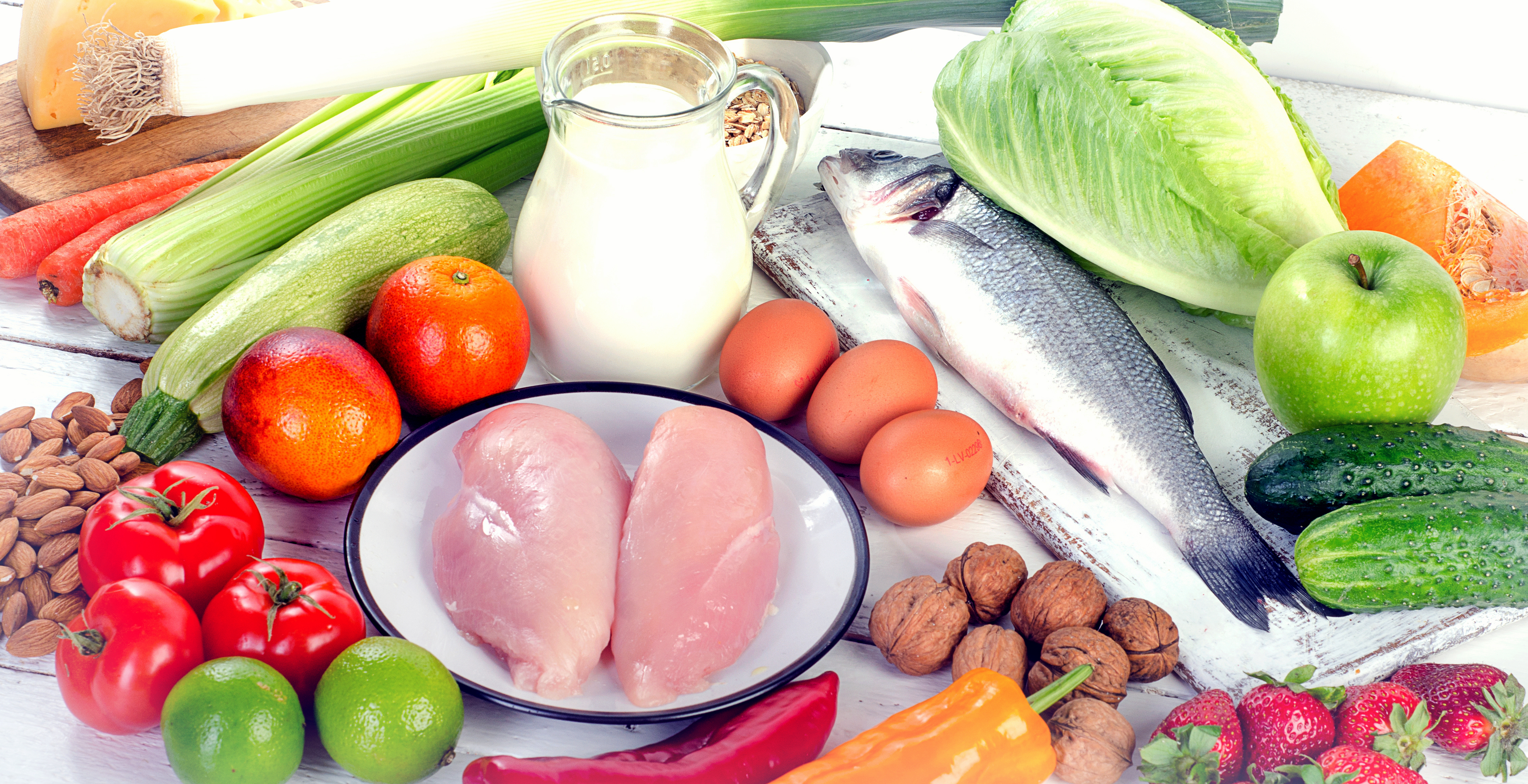 Je obezita pandemií 21. století?