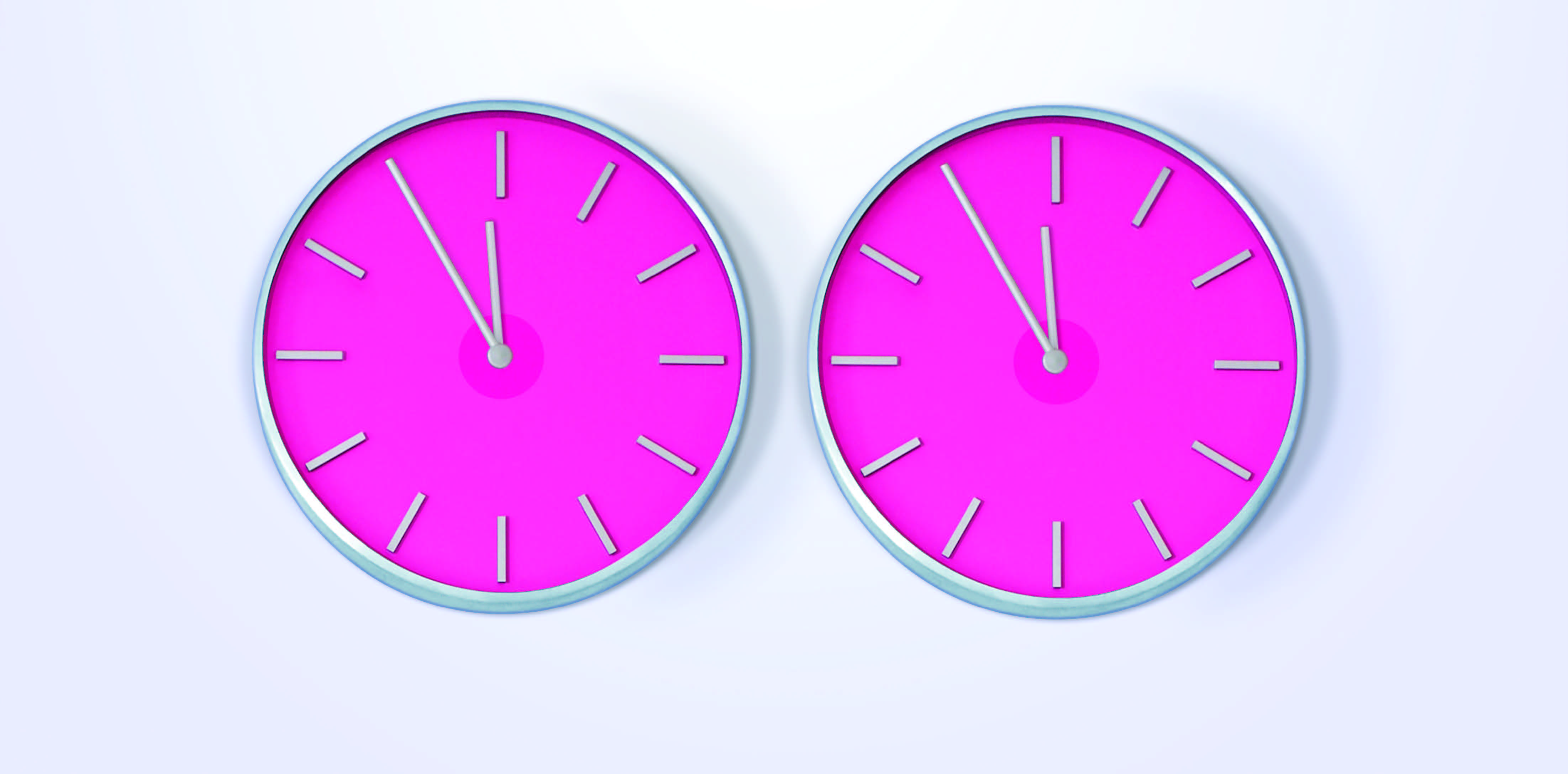 O rakovině prsu, důležitosti prevence a genetickém vyšetření s odborníkem