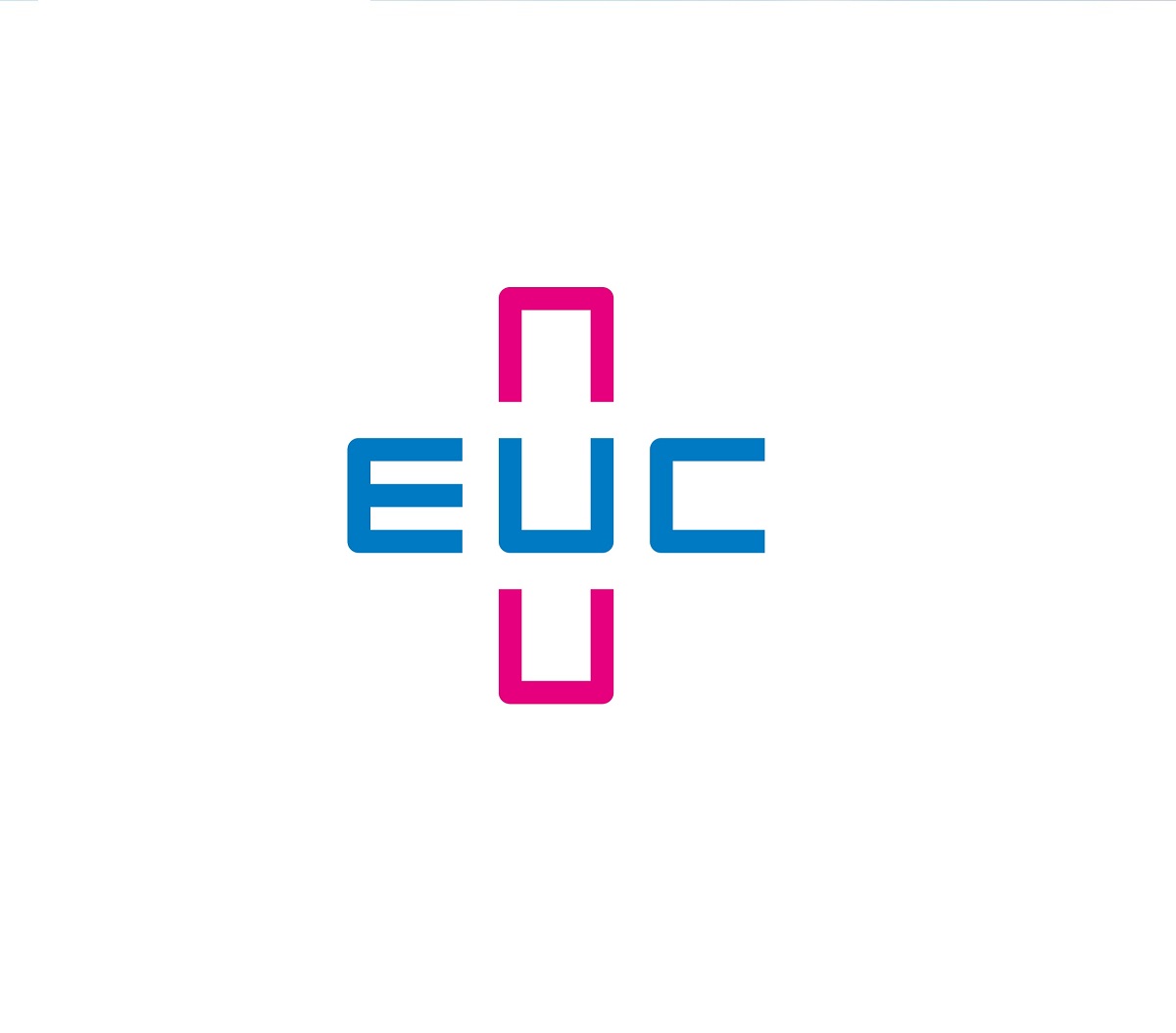 EUC Kliniky poskytují klientům ZPMV ČR služby praktiků i na dálku. Nejprve v Plzeňském a Ústeckém kraji