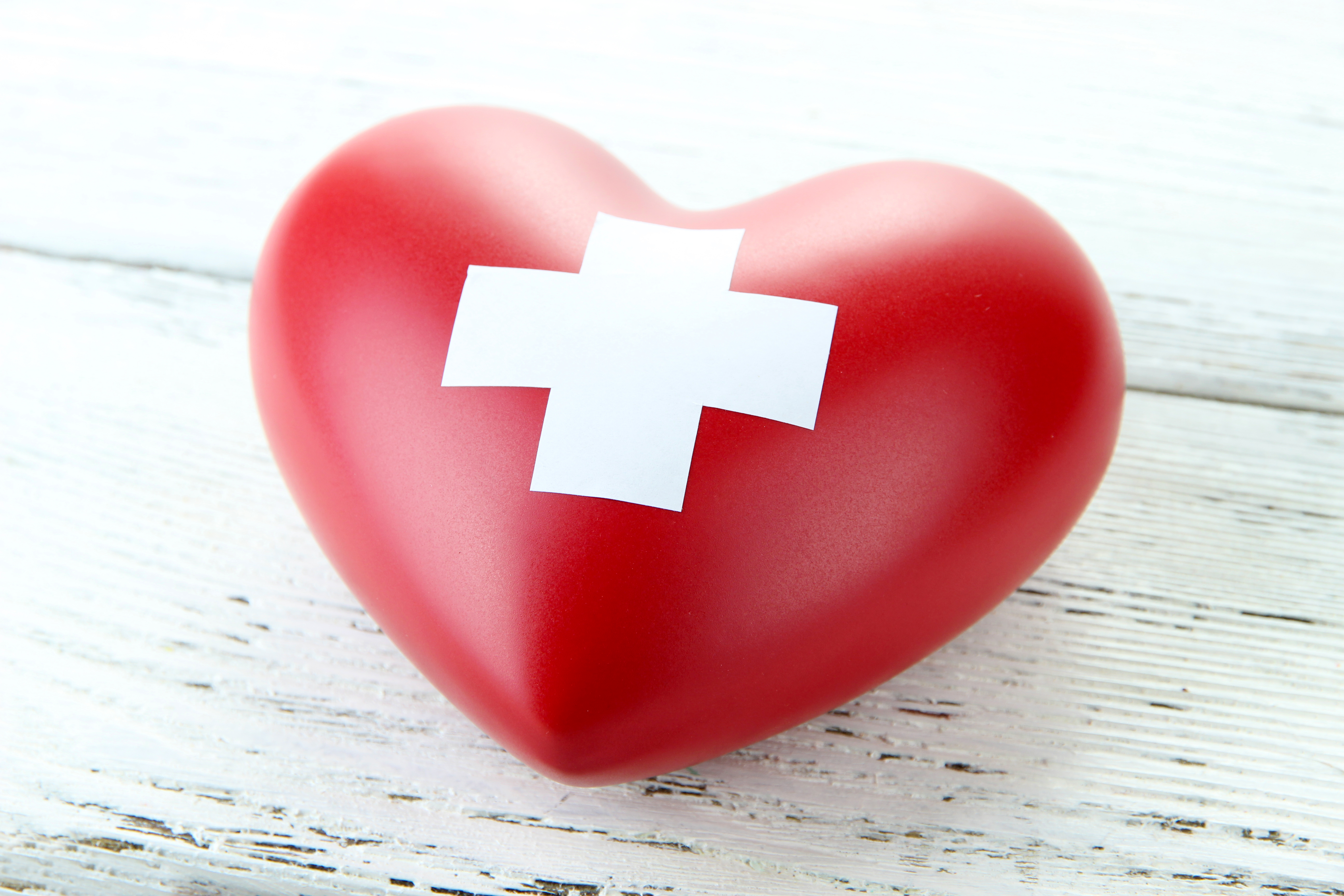 Imunita je náš obranný štít. Aktivujte ho správně nejen v boji proti koronaviru