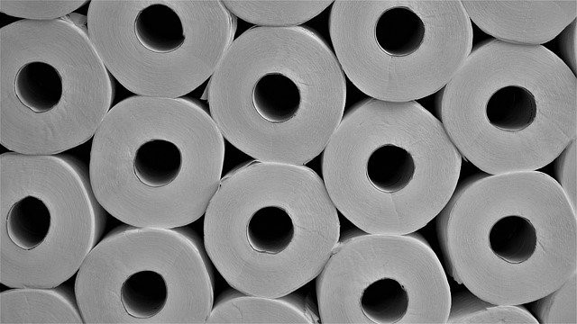 Střevní chřipka – příznaky, prevence a léčba