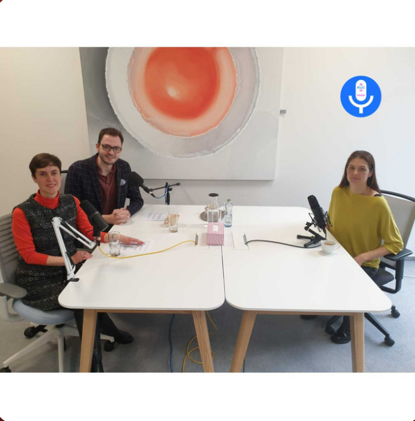 mojeEUC - Zdraví na dosah v mobilu i počítači