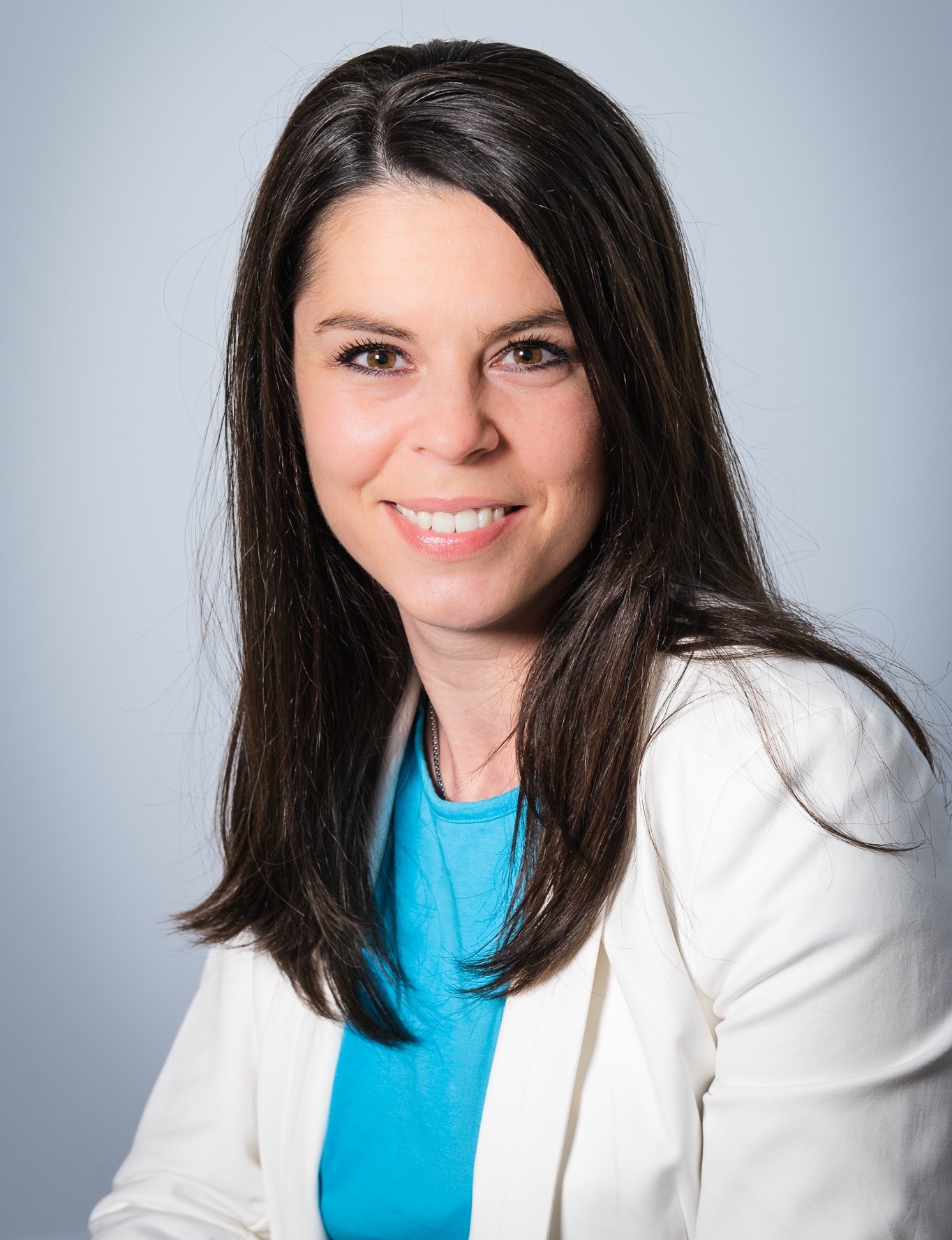 Mgr. Petra Ťuláková