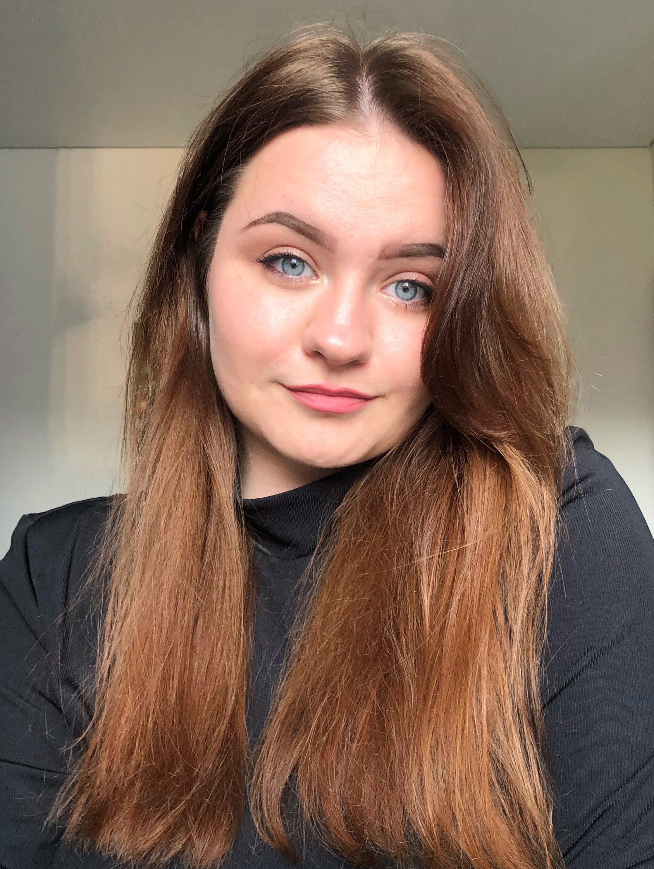 Kateřina Plašilová