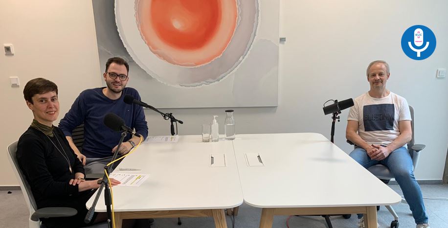 Vše o alergiích s MUDr. Martinem Hospodkou