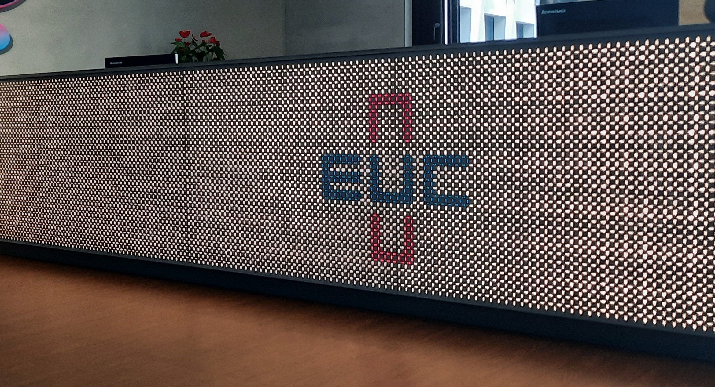 Ohlédnutí skupiny EUC za rokem 2021: Telemedicínská aplikace, rozšiřování distanční péče i nová pracoviště