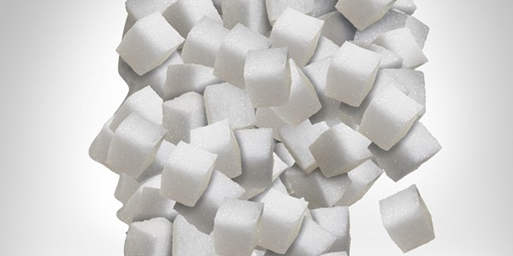 Hrozí nám epidemie diabetu? Každý rok v Česku přibývá 60 tisíc pacientů