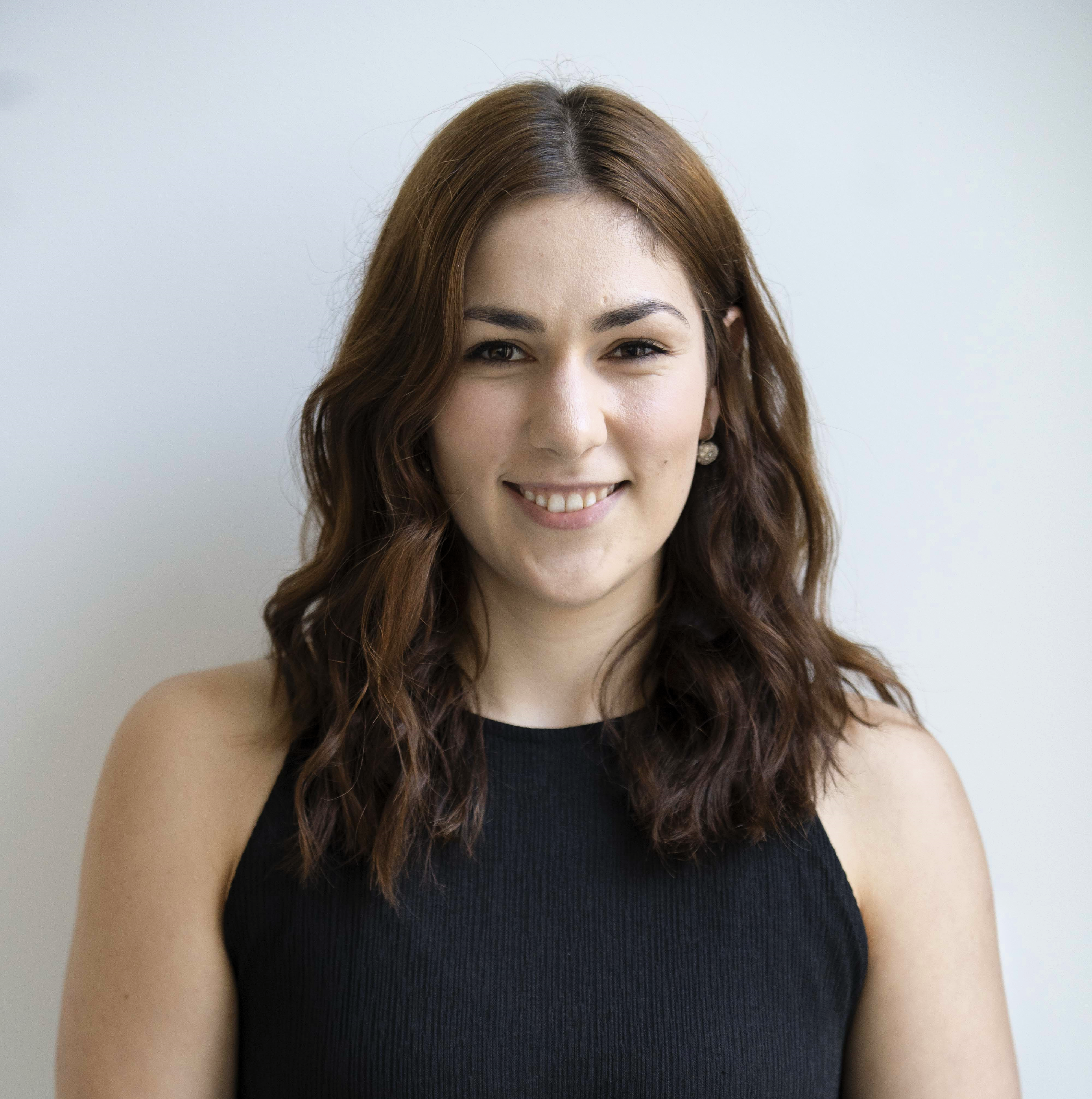 Anna Kratochvílová