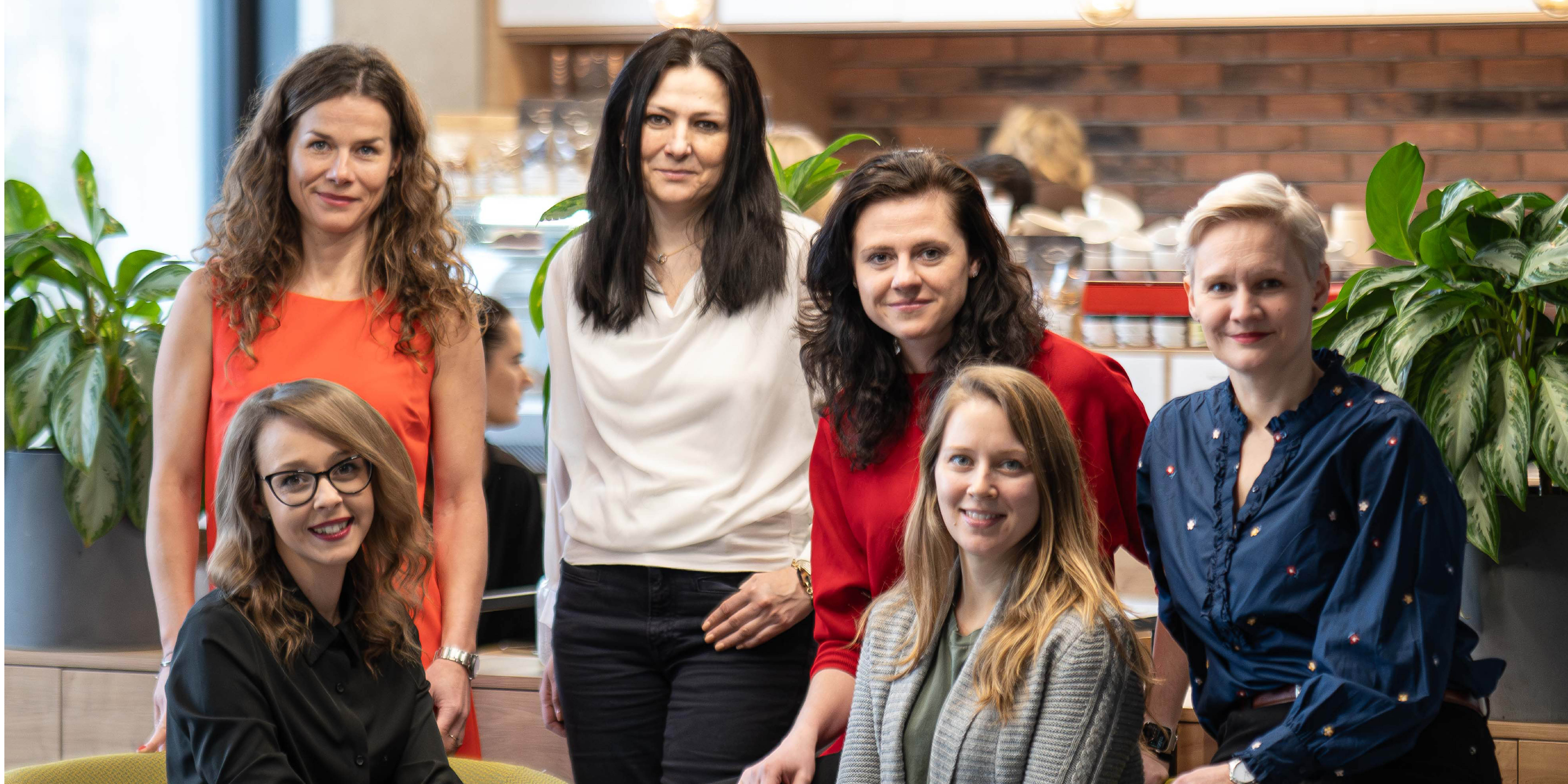 HR je radost, když se dělá pořádně