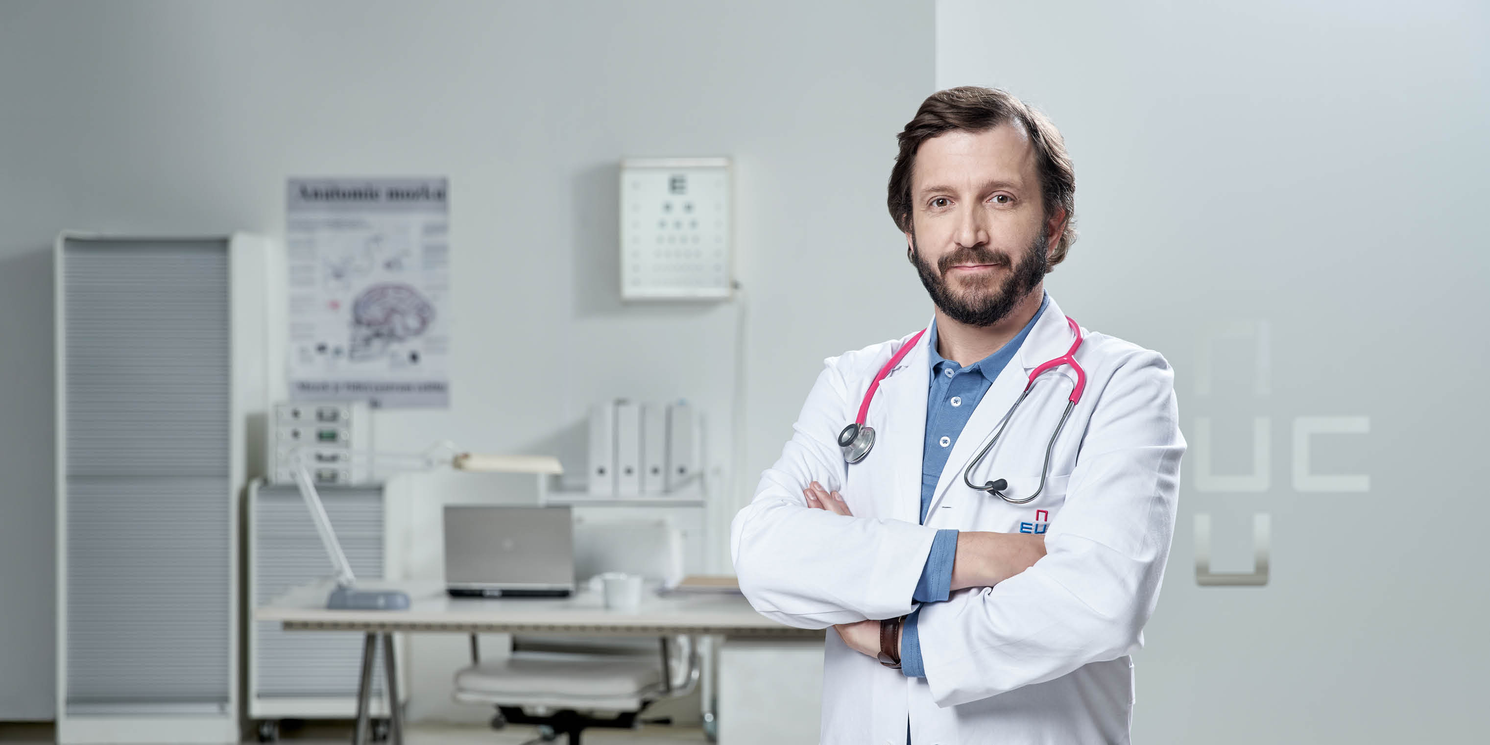 Inkontinence - co to je a jaké jsou příčiny?