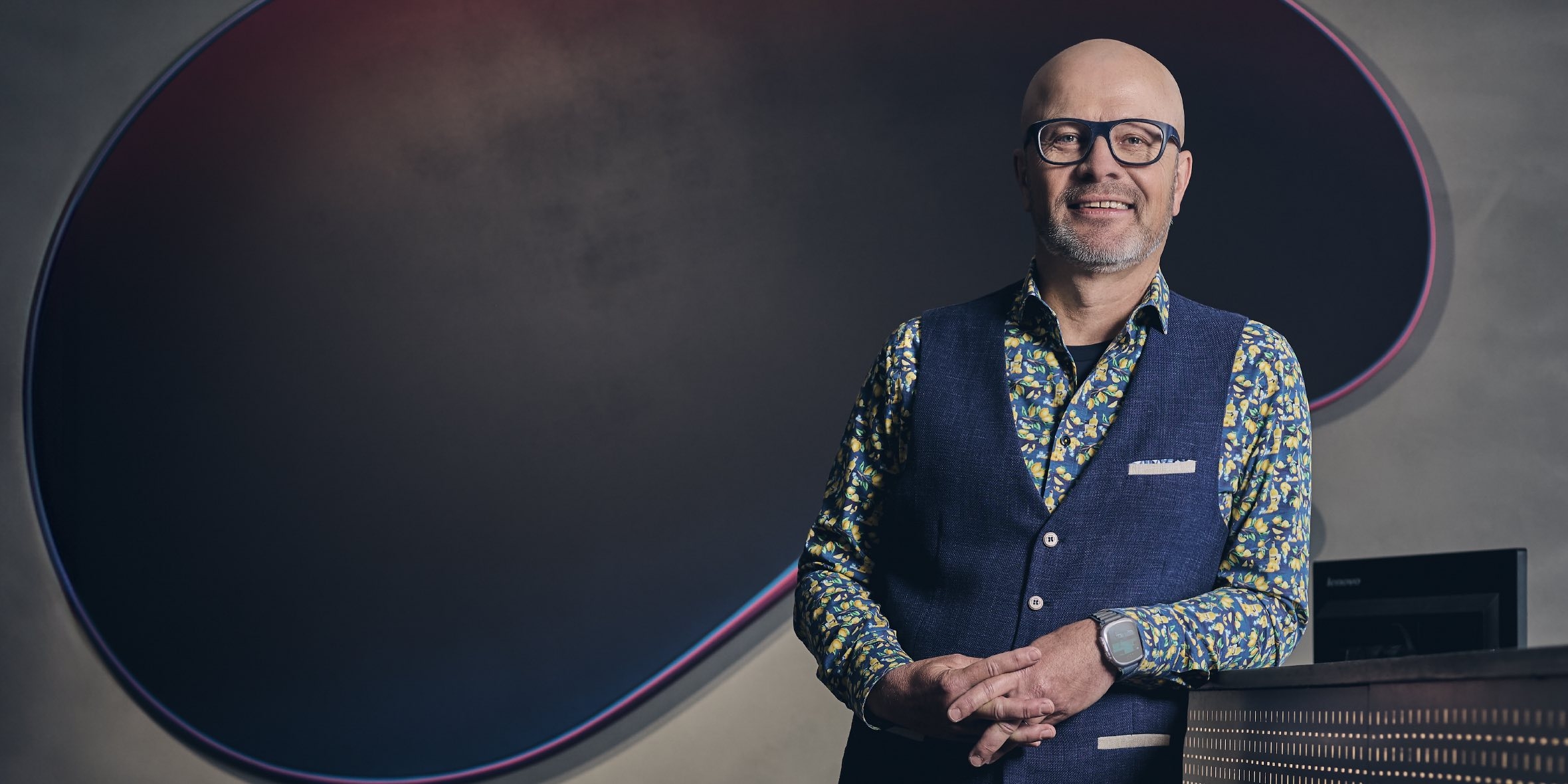 Zdravotnická skupina EUC posiluje vedení a nově ji povede Jan Blaško